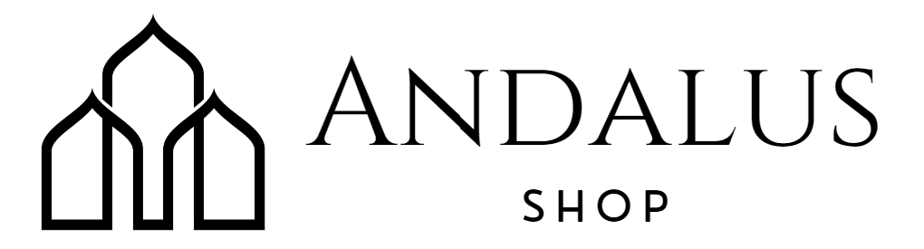 Andalus Shop